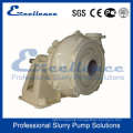 Centrifugal Heavy Duty Es Gravel Sand Slurry Pump